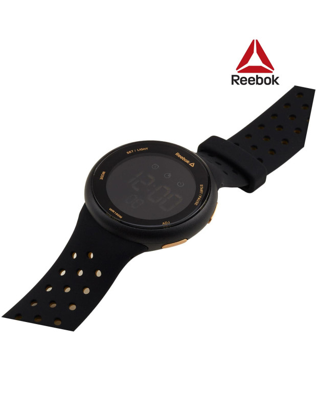 Reebok Elements Sport Watch
